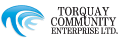 Torquay Community Enterprise